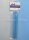 KrickProfi-Sandpapierfeile 3x165 mm mittel (VE12)