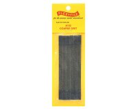 KrickFlex-I-File Ersatzschleifband 150 Körnung (VE6)