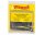 KrickFlex-I-File Mikrofinish Schleif Set mit Rahmen