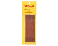 KrickFlex-I-File Ersatzschleifband 280 Körnung (VE6)