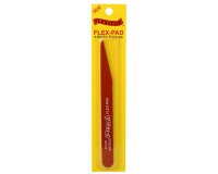 KrickFlex-I-File Flex-Pad mittel Körnung 280