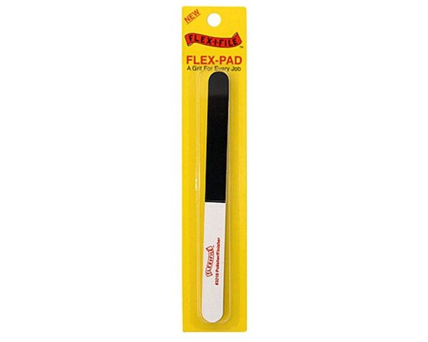 KrickFlex-I-File Polierstick 3 in 1