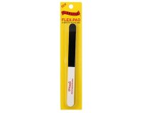KrickFlex-I-File Polierstick 3 in 1