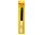 KrickFlex-I-File Polierstick 3 in 1
