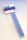 KrickProfi-Sandpapierfeile 20x165 mm mittel (VE3)