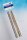 Krick10 Form Feilen 3x90 mm  5-fach sortiert