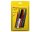 KrickFlex-I-File Flex-Pad Starter Set 5-fach sortiert