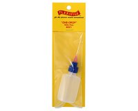 KrickOne-Drop Applicator mit flexibler Spitze