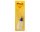 KrickOne-Drop Applicator mit flexibler Spitze