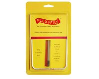 KrickFlex-I-File Starter Set