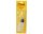 KrickTouch-N-Flow Filler Flasche