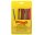 KrickFlexi-I-File Cut-N-Trim Set 16-fach sortiert