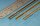 KrickMessing Winkel 1x1x305 mm  PG B