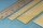KrickMessing Streifen 25x0,8x305 mm VE3 PG B
