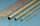 KrickMessing Rohr 9x0,45x305 mm VE2 PG C