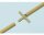 KrickConnecto Crosses 0,5 mm  PG E