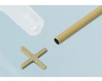 KrickConnecto Crosses 0,6 mm  PG E
