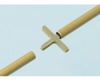 KrickConnecto Crosses 0,7 mm  PG E