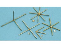 KrickConnecto Crosses 0,7 mm  PG E