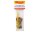 KrickCone Tip-Konischer Schleif-Stick mit Schleifpads sortiert
