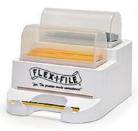 KrickFlex-i-File Dispenser zweifach für Magic/Nano...