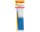 KrickMagic Brush - Mini Pinsel blau mit Griff