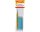 KrickNano Brush - Nano Pinsel kleine Spitze hellblau mit Griff