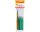 KrickNano Brush - Nano Pinsel Sortiment mit Griff