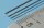 KrickNeusilber Mikro Rohr 0,3x0,1x305 mm AxI-Ø VE2 PG C