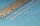 KrickBronze Streifen 1x0,135x305 mm   VE2 PG A