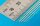 KrickSlide Fit Messing Pack rund 0.4, 0.6, 0.8 & 1.0 mm VE4 PG C