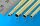 KrickSlide Fit Messing Pack rund 4.0, 5.0 & 6.0 mm VE3 PG C