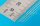 KrickSlide Fit Neusilber Pack rund 0.3, 0.5 & 0.7 mm VE3 PG C