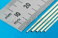 KrickSlide Fit Messing Pack rund 1.2, 1.4, 1.6&1.8 mm...