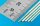KrickSlide Fit Messing Pack rund 1.1, 1.3, 1.5 & 1.7 mm VE4 PG C