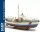 KrickU.S. Coast Guard 1:40 Baukasten