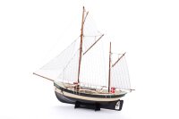 KrickDana 1:60 Baukasten