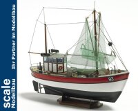 KrickRainbow 1:60 Baukasten