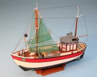 KrickRainbow 1:60 Baukasten