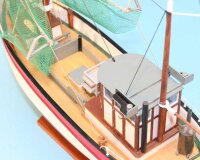 KrickRainbow 1:60 Baukasten