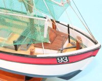 KrickRainbow 1:60 Baukasten