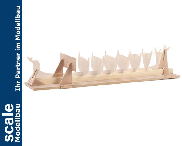 KrickBuilding Slip Spantausrichter