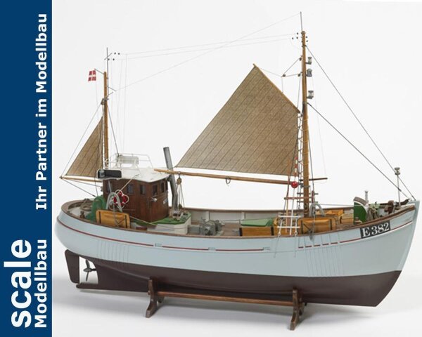 KrickMary Ann 1:33  Baukasten