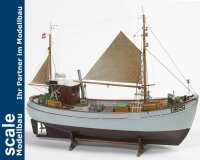 KrickMary Ann 1:33  Baukasten