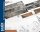 KrickRMS Titanic  1:144 Bausatz