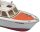 KrickKadett Motorboot  RC-Baukasten
