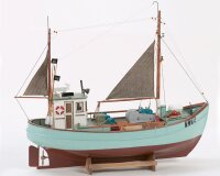 KrickNorden 1:30  Baukasten