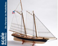 KrickAmerica 1:72  Baukasten