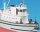 KrickHoga Pearl Harbor Schlepper 1:50  Baukasten