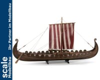 KrickOseberg 1:25  Baukasten
